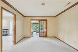 1855 Brookwood Drive - Photo 9