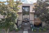 9800 Cove Drive - Photo 1