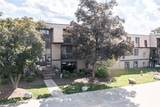 9800 Cove Drive - Photo 2