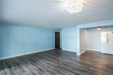 9800 Cove Drive - Photo 3