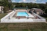 9800 Cove Drive - Photo 35