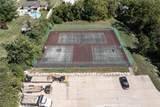 9800 Cove Drive - Photo 36