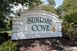 9800 Cove Drive - Photo 37