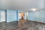 9800 Cove Drive - Photo 4