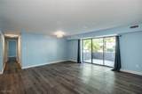 9800 Cove Drive - Photo 5