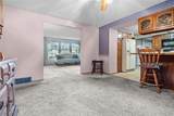 5710 Pawnee Street - Photo 10