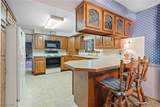5710 Pawnee Street - Photo 11