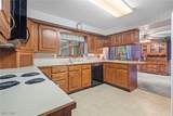 5710 Pawnee Street - Photo 12