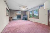 5710 Pawnee Street - Photo 13