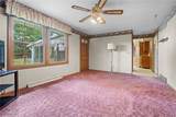 5710 Pawnee Street - Photo 14