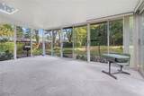 5710 Pawnee Street - Photo 15