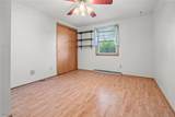 5710 Pawnee Street - Photo 16