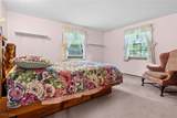 5710 Pawnee Street - Photo 17