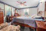 5710 Pawnee Street - Photo 18