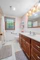 5710 Pawnee Street - Photo 19