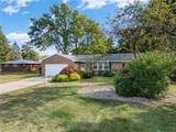 5710 Pawnee Street - Photo 2