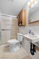 5710 Pawnee Street - Photo 20