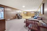 5710 Pawnee Street - Photo 21
