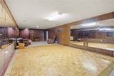 5710 Pawnee Street - Photo 22
