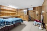 5710 Pawnee Street - Photo 23