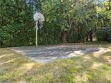 5710 Pawnee Street - Photo 25