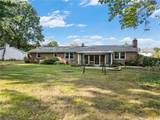5710 Pawnee Street - Photo 26