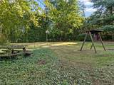 5710 Pawnee Street - Photo 27