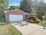 5710 Pawnee Street - Photo 3