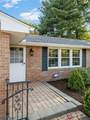 5710 Pawnee Street - Photo 5