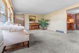 5710 Pawnee Street - Photo 7