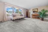 5710 Pawnee Street - Photo 8