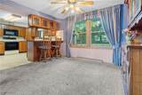 5710 Pawnee Street - Photo 9