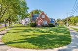 15507 Greenway Road - Photo 1