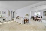 15507 Greenway Road - Photo 10