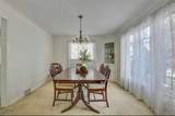 15507 Greenway Road - Photo 11