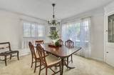 15507 Greenway Road - Photo 12
