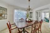 15507 Greenway Road - Photo 13