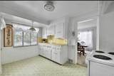 15507 Greenway Road - Photo 14