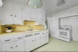15507 Greenway Road - Photo 15