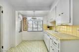 15507 Greenway Road - Photo 16