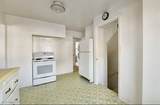 15507 Greenway Road - Photo 17