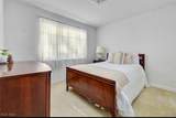 15507 Greenway Road - Photo 18