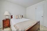 15507 Greenway Road - Photo 19