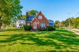 15507 Greenway Road - Photo 2
