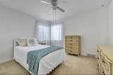 15507 Greenway Road - Photo 21
