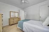 15507 Greenway Road - Photo 22