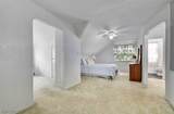15507 Greenway Road - Photo 23