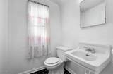 15507 Greenway Road - Photo 24