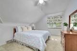 15507 Greenway Road - Photo 25