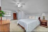 15507 Greenway Road - Photo 26